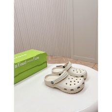 Crocs Sandals